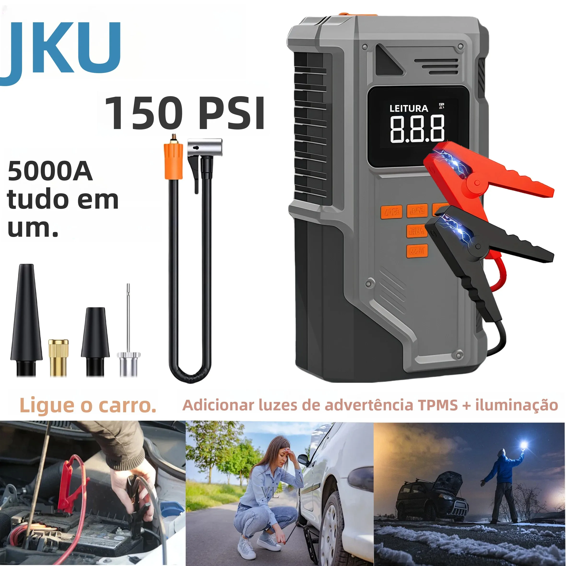 jkuoo-car-jump-starter-and-air-inflator-102-bar-fast-fill-40°c-low-temp-work-12v-lead-acid-battery-with-tire-monitoring