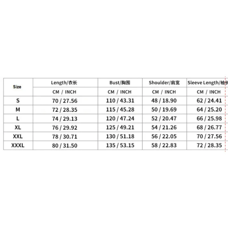Men Color Block Collar Zip Up Bomber Jacket Solid Color Casual Long Sleeve Sports Coat For Autumn