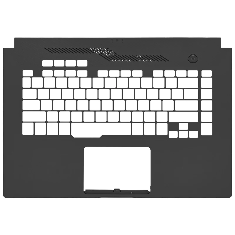 Dla ASUS ROG Zephyrus 15 GU502G GX502G GA502G A etui B cccase D etui