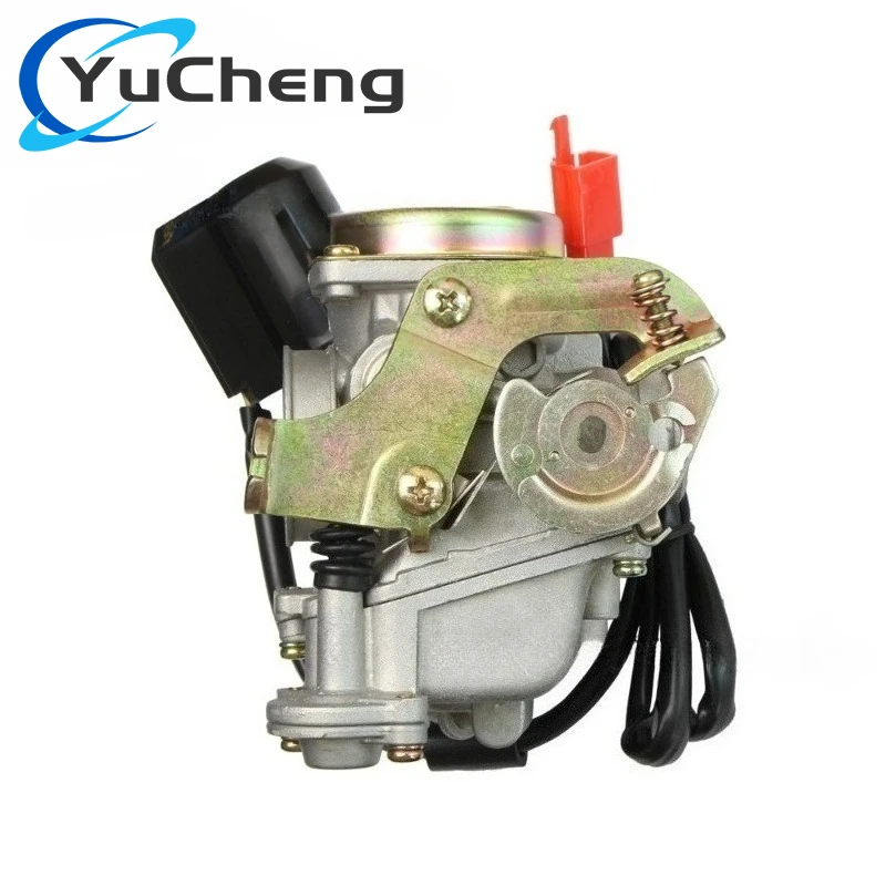 TG-GY50 Brand New C… - image