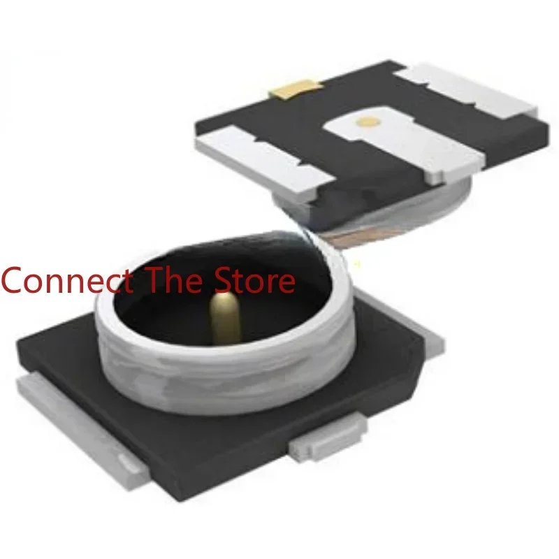 

10PCS MM4829-2702RB0 Original Antenna Base