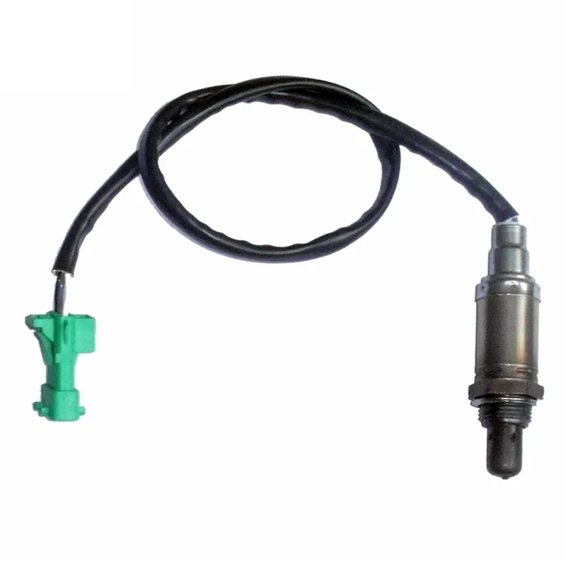 Capteur d'oxygène pour P-ORSCHE 911 Pour V-OLVO 850 C-ITROEN Xantia SAXO BERLINGO XSARA Xantia C5 P-EUGEOT 406 PARTNER 406 1628KN