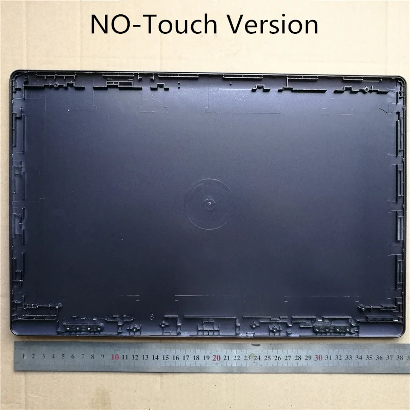 Asus N550J N550JL N550JV N550JK N550 G550 Q550 베젤 프레임 하우징 커버 용 새 LCD 뒷면 커버 스크린 뚜껑 캡
