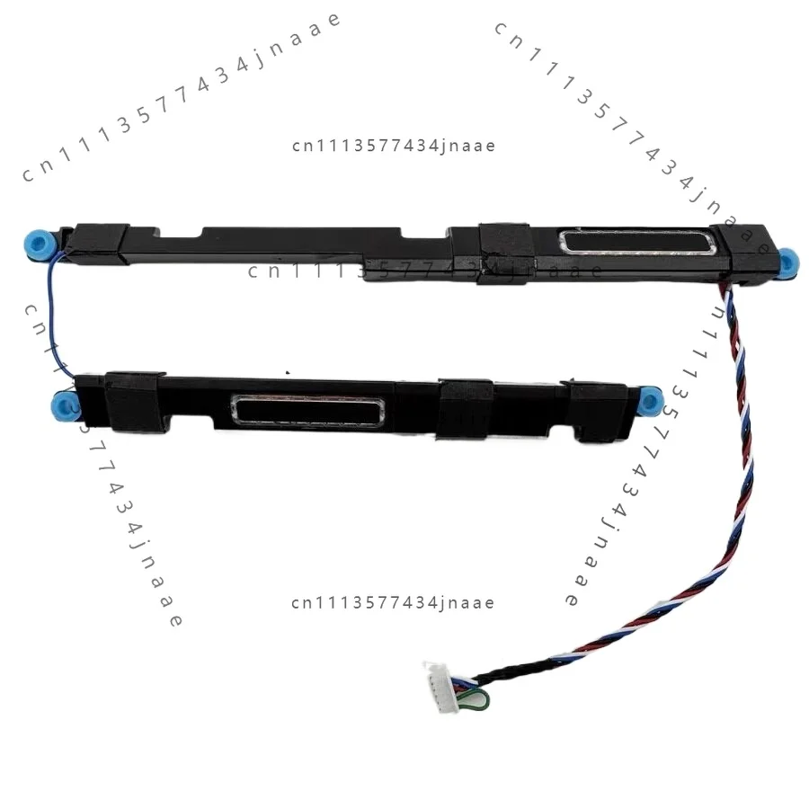 

Новый динамик для Dell Precision 7670 M7670 7680, динамик 03FWY4