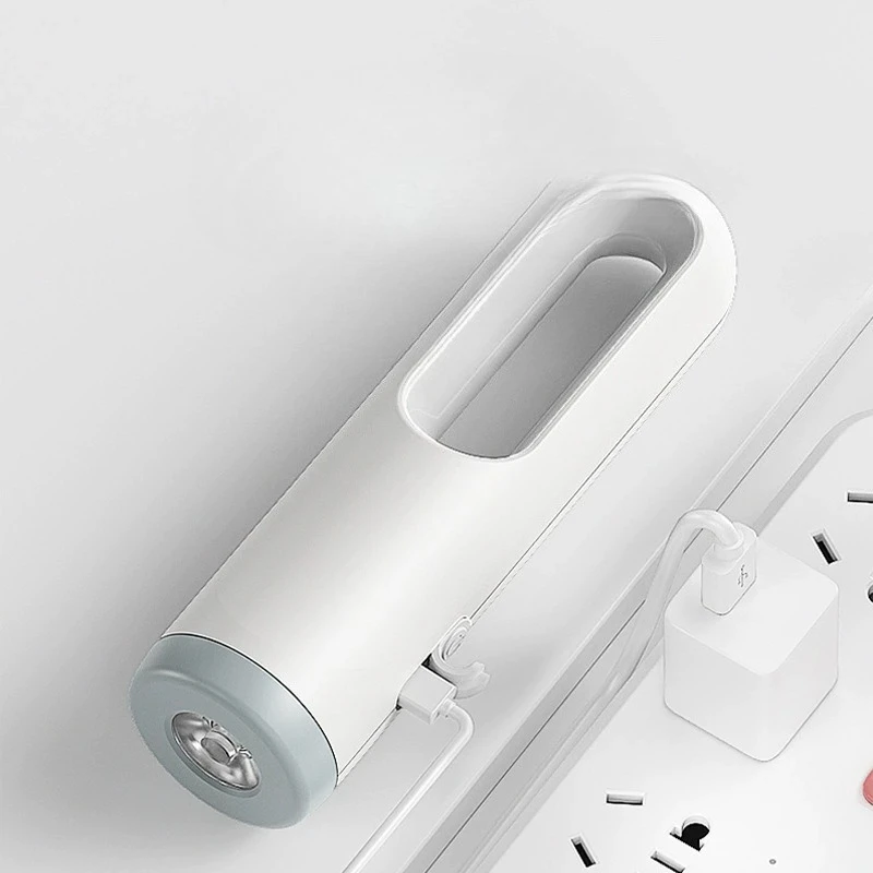 With Dusk to Dawn Sensor for Bedroom, Bathroom, Reading, Camping LED Motion Sensor Night Light 2 in 1 Portable Flashlight