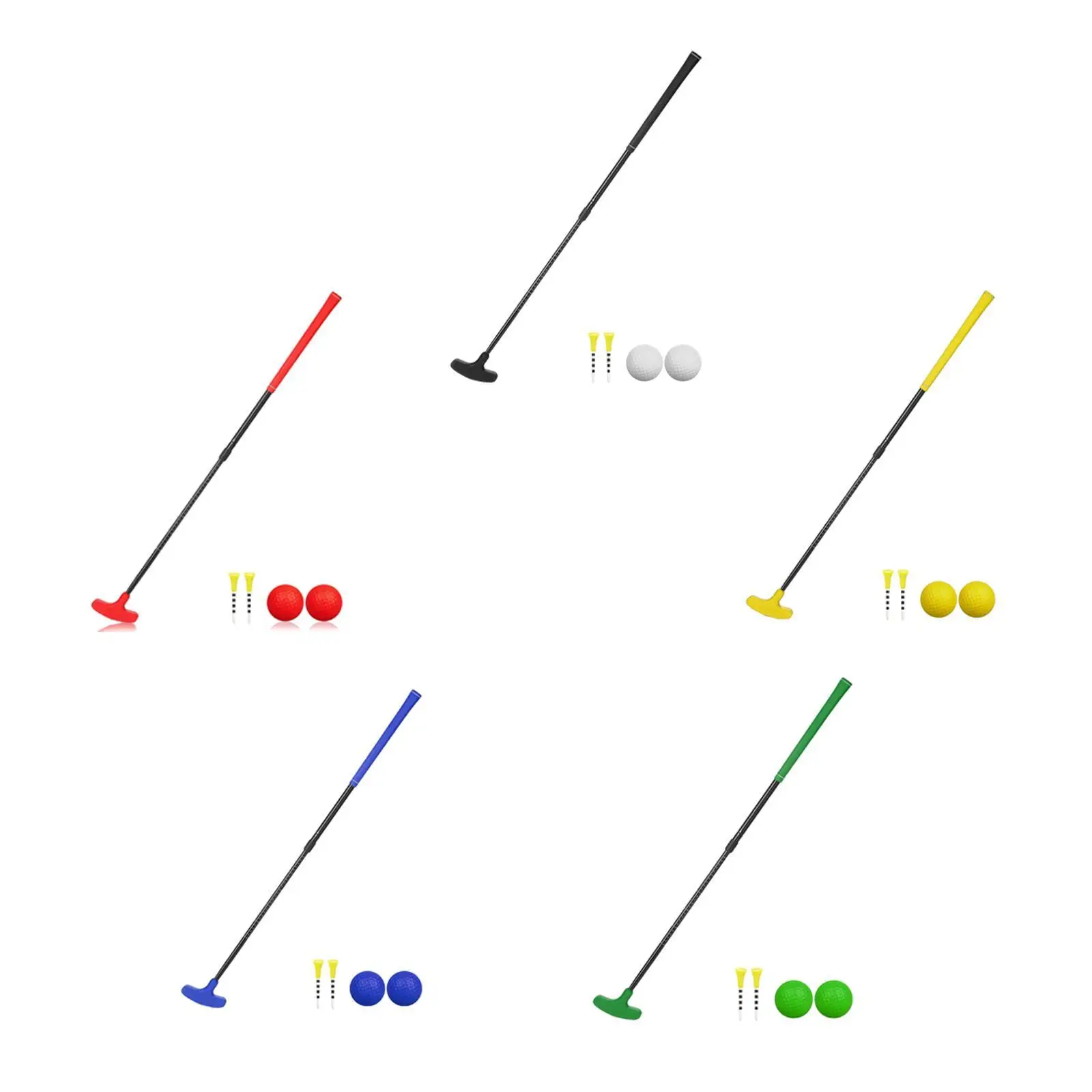 taco-de-golfe-retratil-para-auxilio-ao-treinamento-do-taco-de-golfe-para-o-escritorio-em-casa-de-fundo