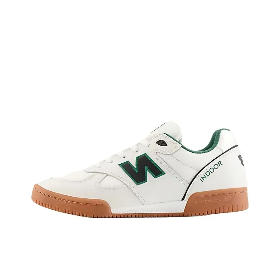 New Balance Nb 600 …