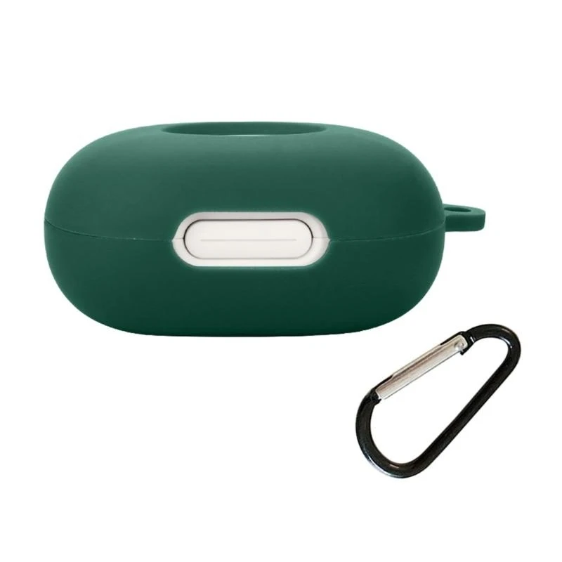 

Гибкий корпус ударной ударной покрытие с царапиной, устойчивая к рукаве для Sport x20