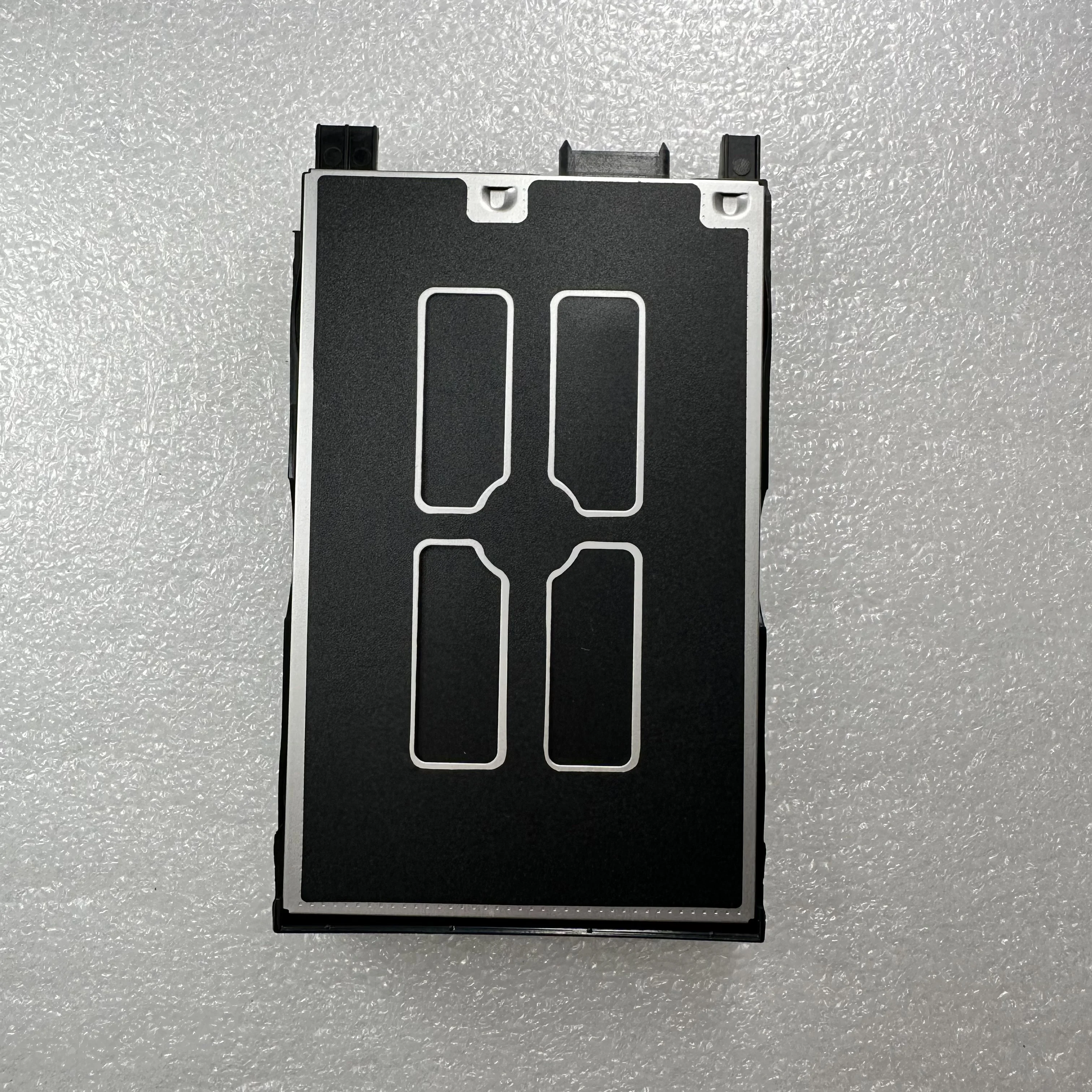 

Чехол для жесткого диска Panasonic TOUGHBOOK CF-54