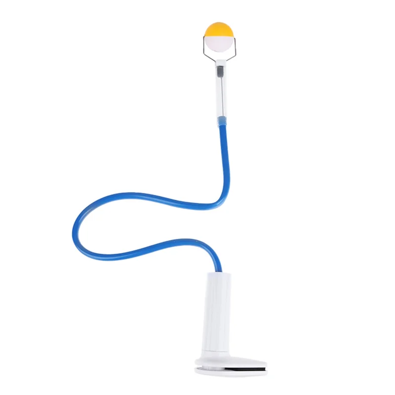 

NALFI-1 шт. тренажер для настольного тенниса, машина для игры в пинг-понг с мячом для строгания, тренировочный робот для настольного тенниса, фиксированные устройства для быстрой отскоки