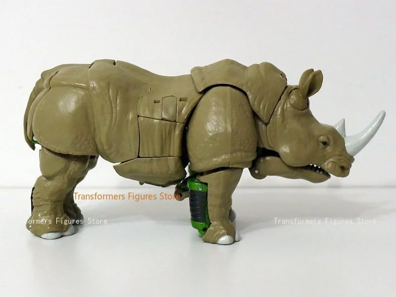 오리지널 브랜드 신제품 트랜스포머 로봇 장난감 G 시리즈 30주년 램혼 G1 영화 만화 액션 피규어 애니메이션 가동 모델 인기 선물