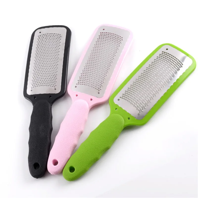 #11 Latest Callous Removers Offers