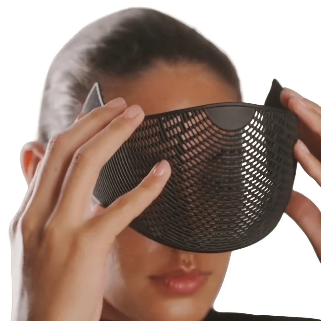 

Scarf Base Cap Headband Headscarf Fixed Hair Fixer Headdress Headband Hair Additions, More Breathable