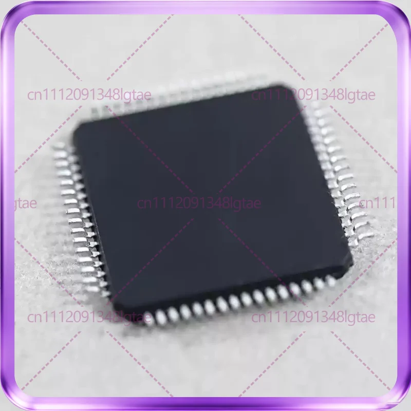 1Pcs MN86471A chip New for PS4 1100 host HDMI chip MN86471 IC