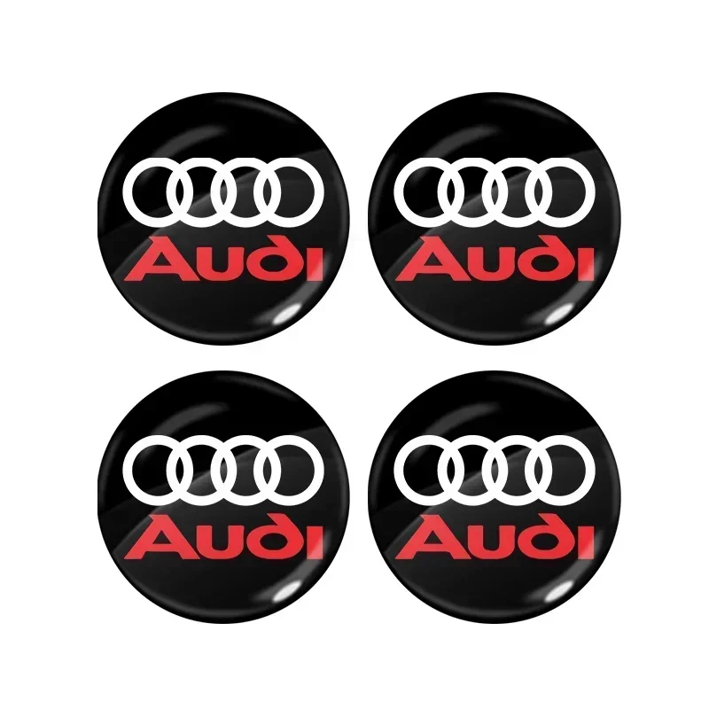 Car Door Lock Car Styling Keyhole Sticker Car Protective Sticker For Audi Q5 Q3 Q2 Q7 A3 B5 B6 B7 B8 B9 8P 8V 8L A5 A4 A6 A7 A8