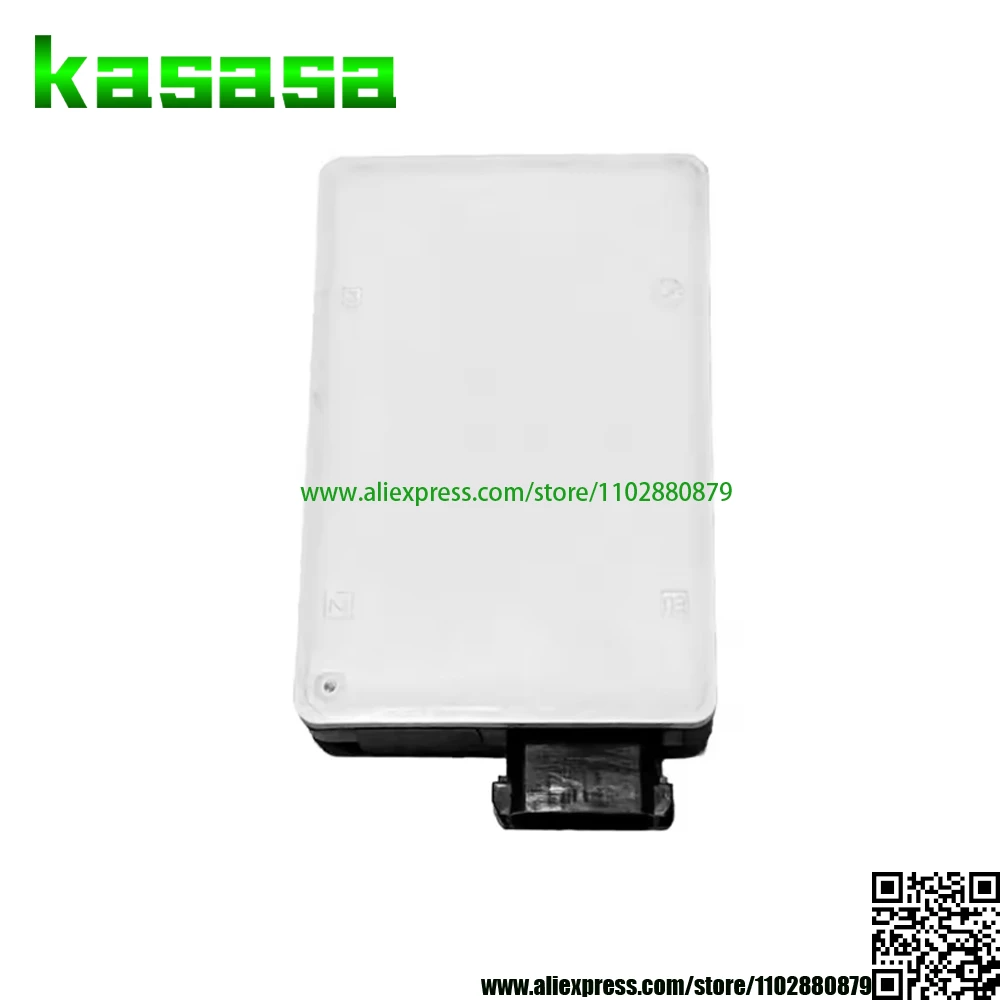 

A0009058702 0009058702 Radar Sensor Assist Module for Mercedes-Benz W222 W212 W217 W207 ML GL GLE W166 W205