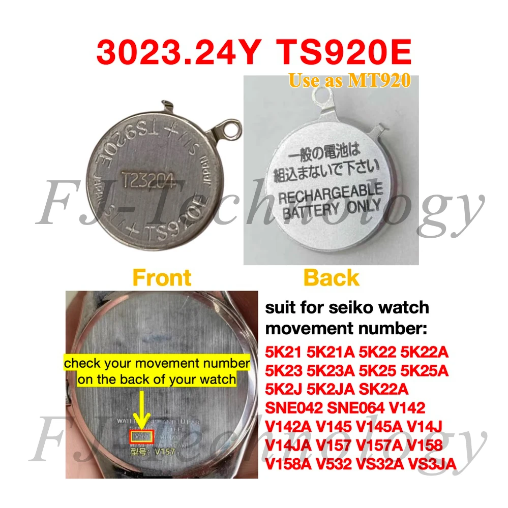 Tas5733 (datasheet) купить от 166,00 руб. Активные компоненты на 1rub.ru