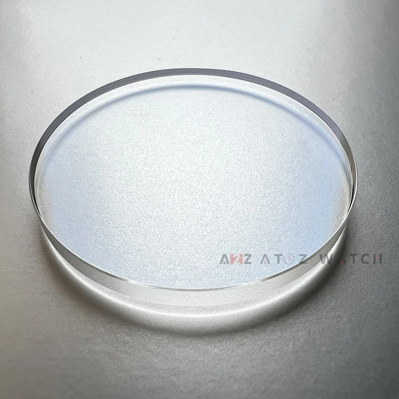 View 5