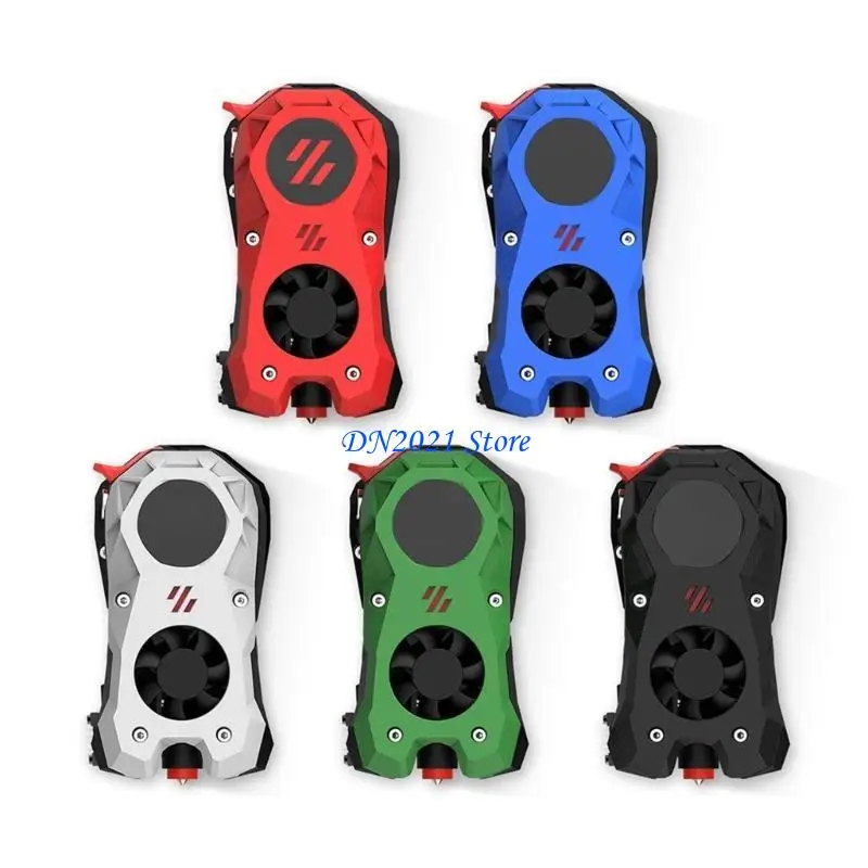 

F3KE KNOMI v2.0 Плата разработки Easy Установка для Klipper Voron