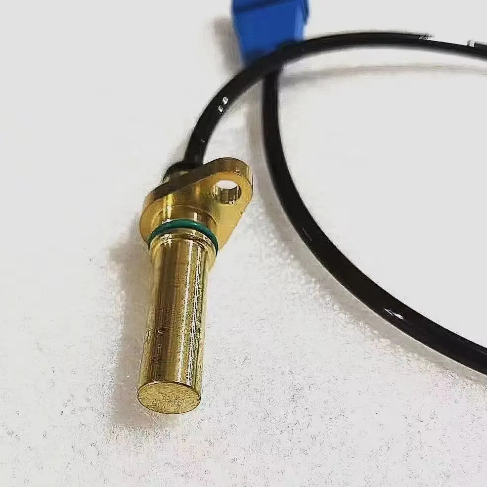 Forklift Accessory Sensor 7917415847 Sublimation Blanks Garden Tools Car Accessories Accessoire Voiture
