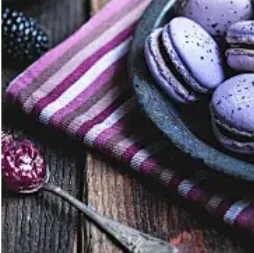 Android Multimedia … - image