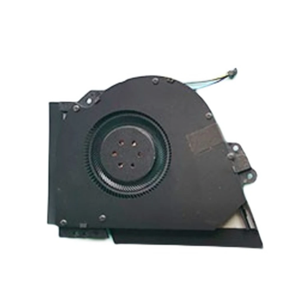 

Laptop CPU Central Processing Unit Fan Cooling Fan For ASUS GX701
