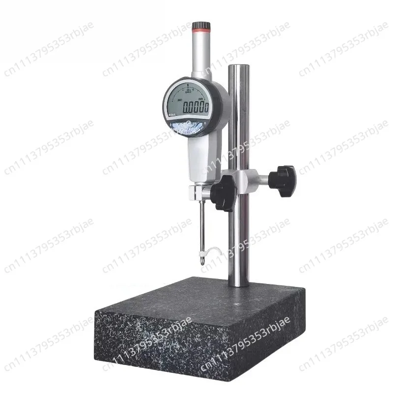 For 543-730B including measuring table heightmeasurement 0-50 * 0.0005mm digital display height gauge, digital display altimeter