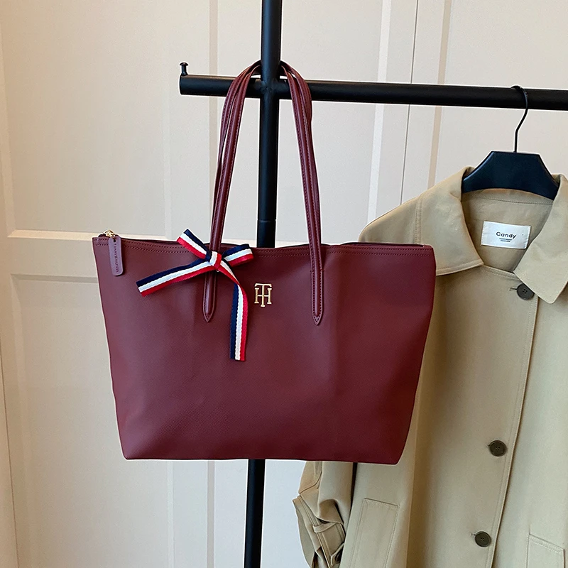 

Couture Классическая женская сумка через плечо Роскошная винтажная кожаная сумка Высококачественная сумка через плечо