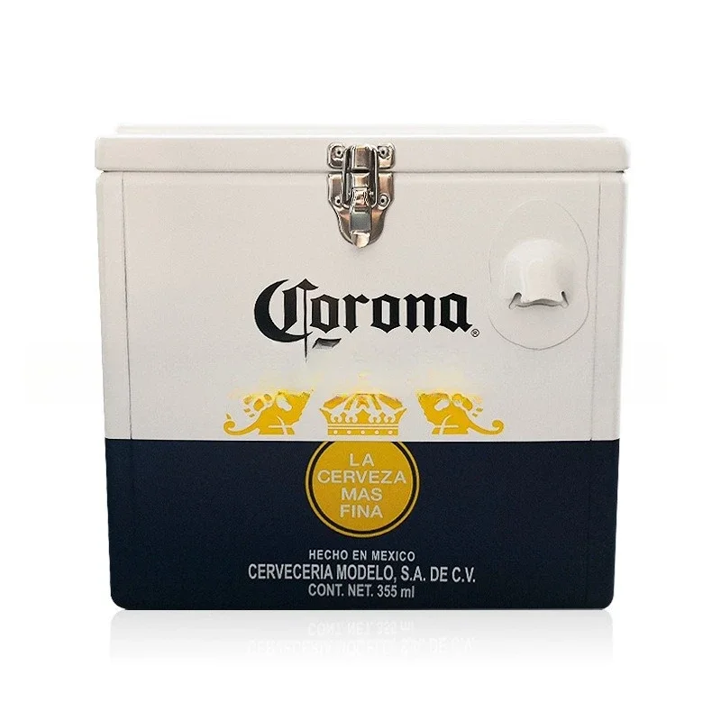 

15L beer ice bucket incubator