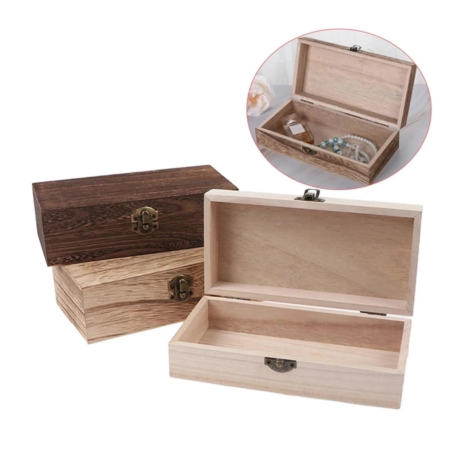 #5 Cheap Photo Storage Boxes Worth Buying