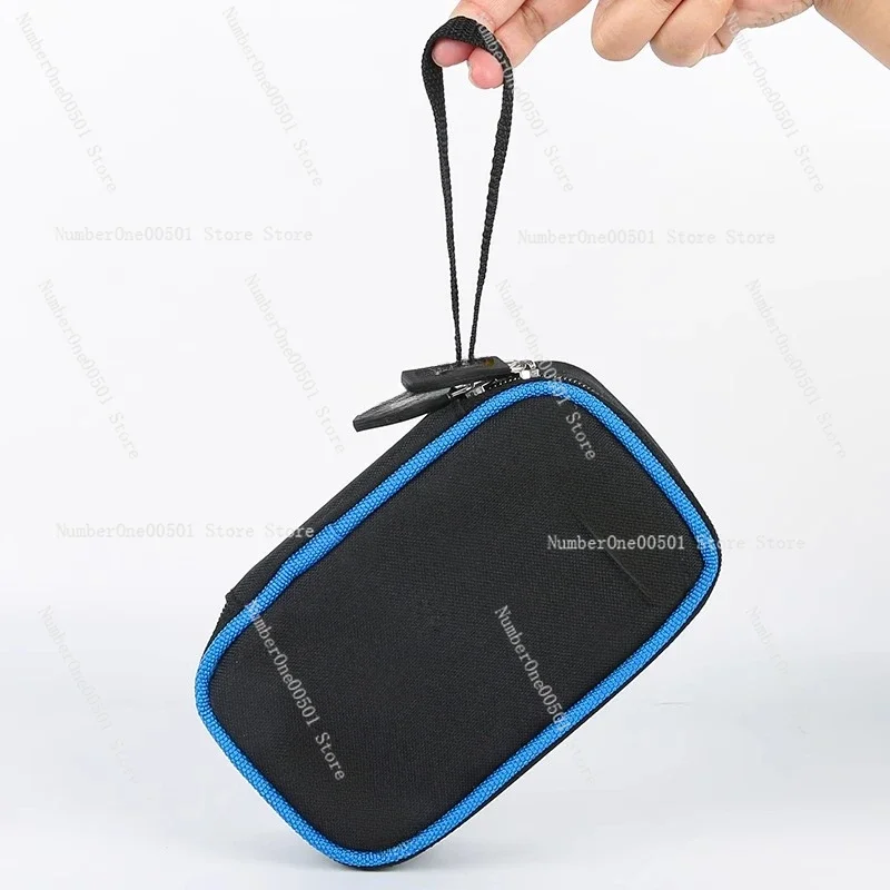 VMV-1 Digital Vacuu… - image
