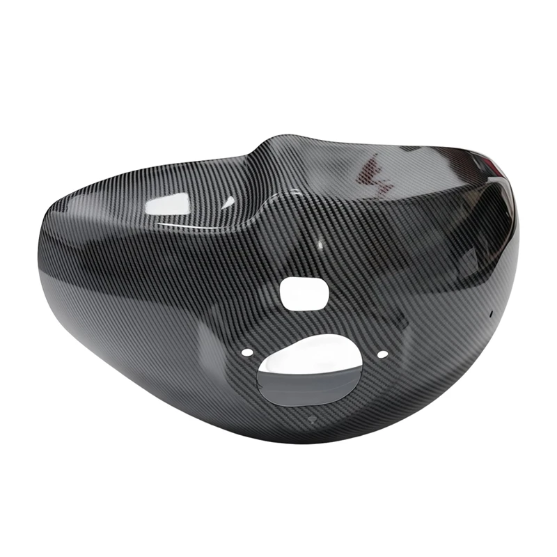 Motorcycle Front Wheel Mudguard Splash Guard Motorcycle Accessories for Sprint 150
