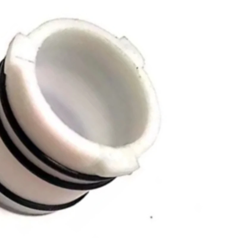 

Fit For Electronic Power Steering Rack Bushing Assembly Repair Kit 1PC