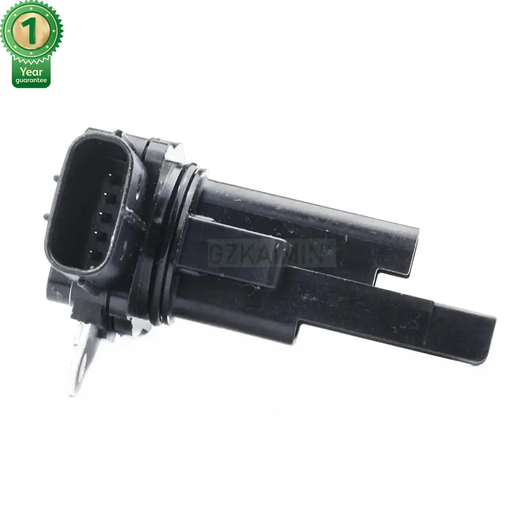 Mass Air Flow Meter 197400-5120 1974005120 13800-80J00 1380054L00 1380068K00 for Suzuki SX4 2007-2009 Vitara II Swift