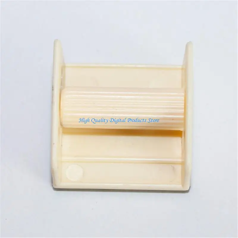 U2JE หมึกท่อตู้เก็บของท่อน้ำแวะน้ำวาล์วสำหรับเครื่องพิมพ์สำนักงานและอิเล็กทรอนิกส์