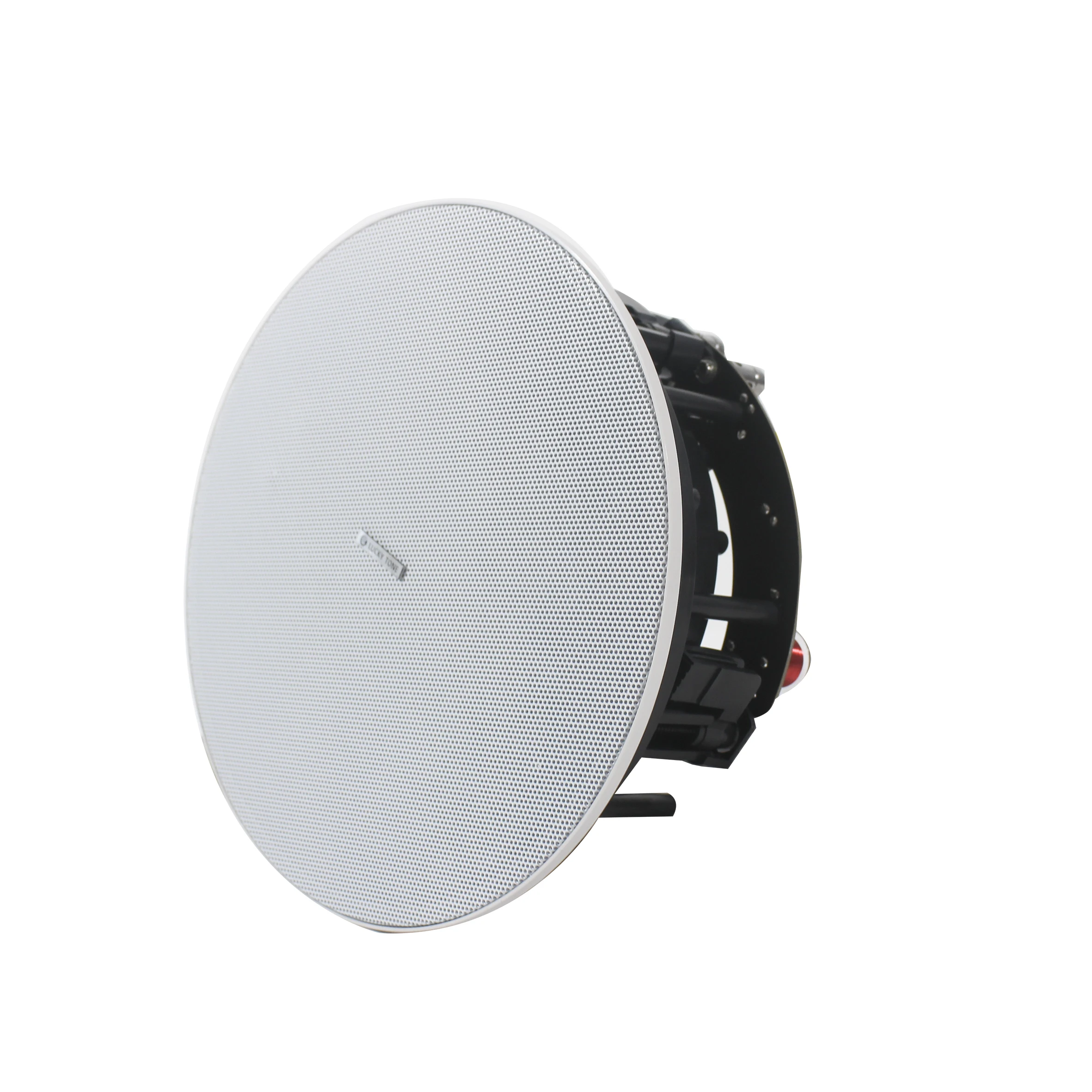 Ceiling Mounted Speaker for Background Music and Announcements