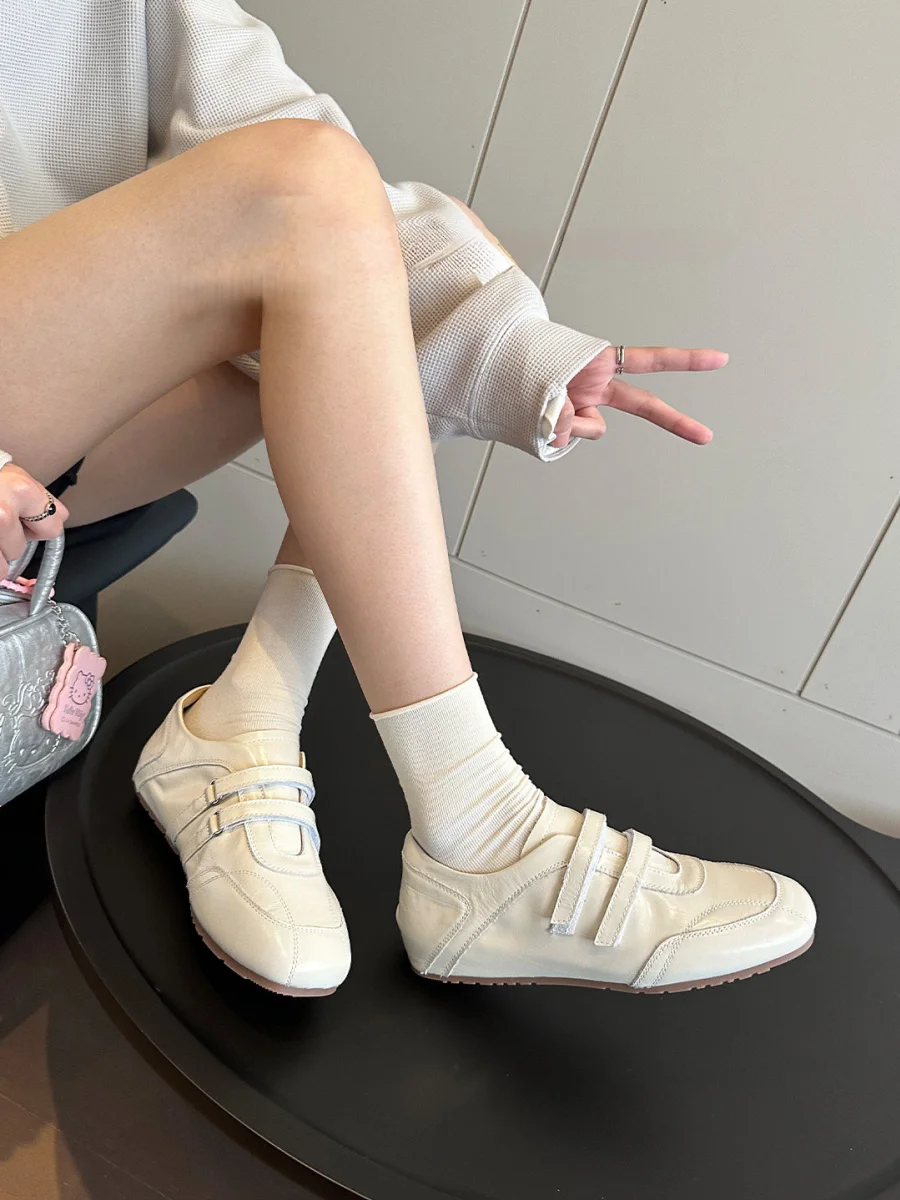 zapatos-casuales-de-mujer-estilo-ballet-con-plataforma-cierre-de-cuero-genuino-suela-de-goma-primavera-2026