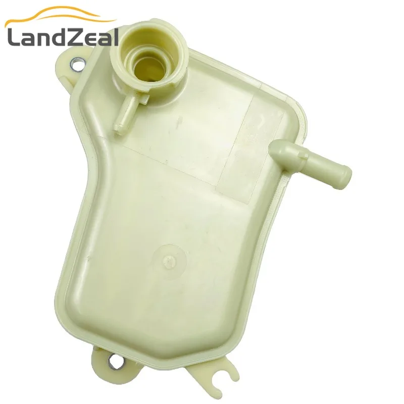 

19101-5AA-K01 191015AAK01 Автозапчасти Расширительный бак Резервуар Вспомогательный чайник для Honda Civic 4Door Sedan 2017-2021