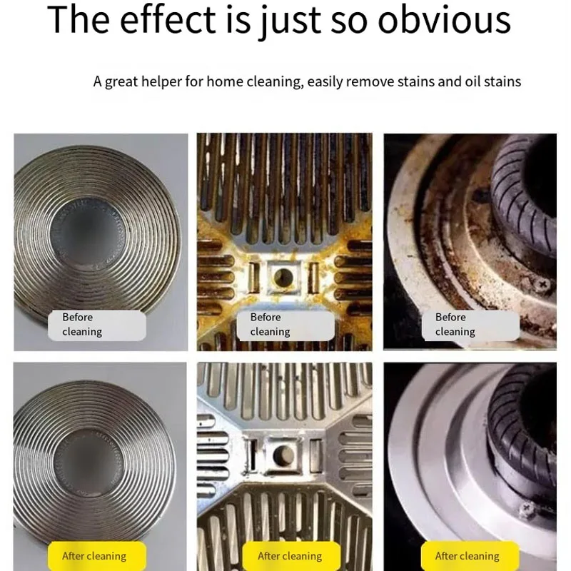 2025 جديد 1500 واط منظف البخار المحمول مناسبة للمطبخ الحمام تكييف الهواء أدوات تنظيف البخار منظف البخار المحمول