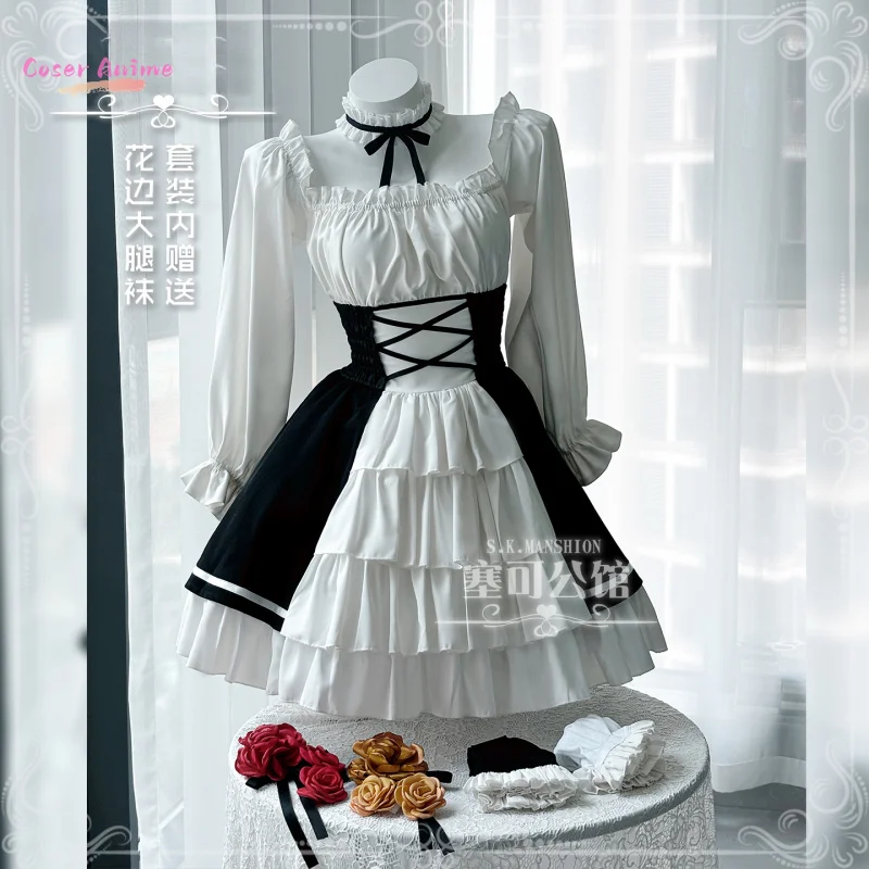 

EVA Asuka Cosplay Costume Uniform Halloween Carnival Party Christmas Play Role Clothes Clothing