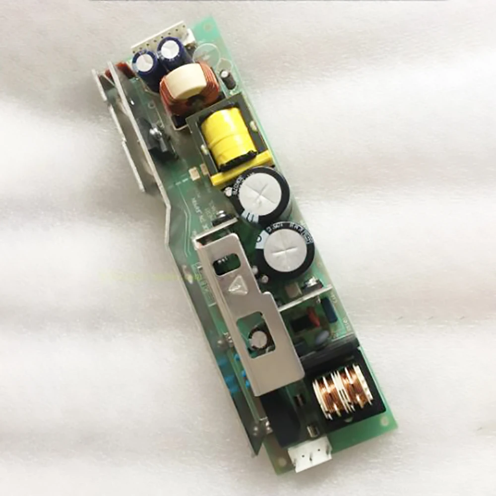 Original Disassembly For COSEL  24V 4.3A Power Circuit Board LDA100W-24