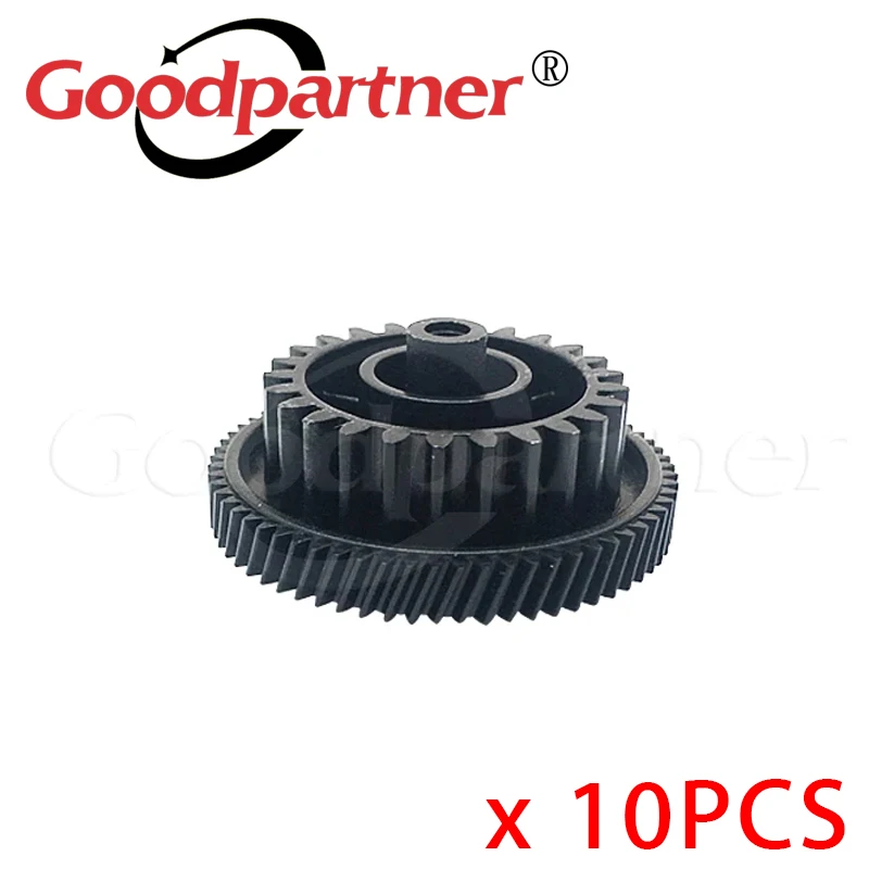 10X RU5-0982-000 Swing Gear for HP P1005 P1007 P1008 P1106 P1108 P1606 P1505 M1136 M1213 M1216 M1218 M1522 4412