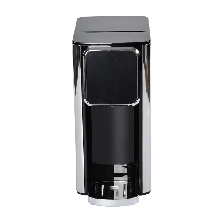 On-Demand Direct Flow Rfq Water Dispensers Instant Water Purifier Water Dispenser 