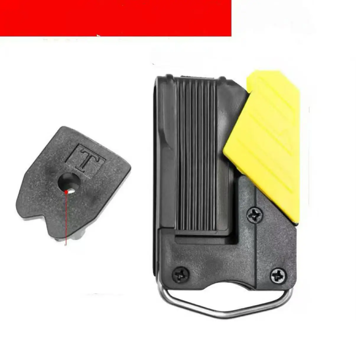 Thumbnail 4 - #29 Best Tape Measures to Buy In 2026