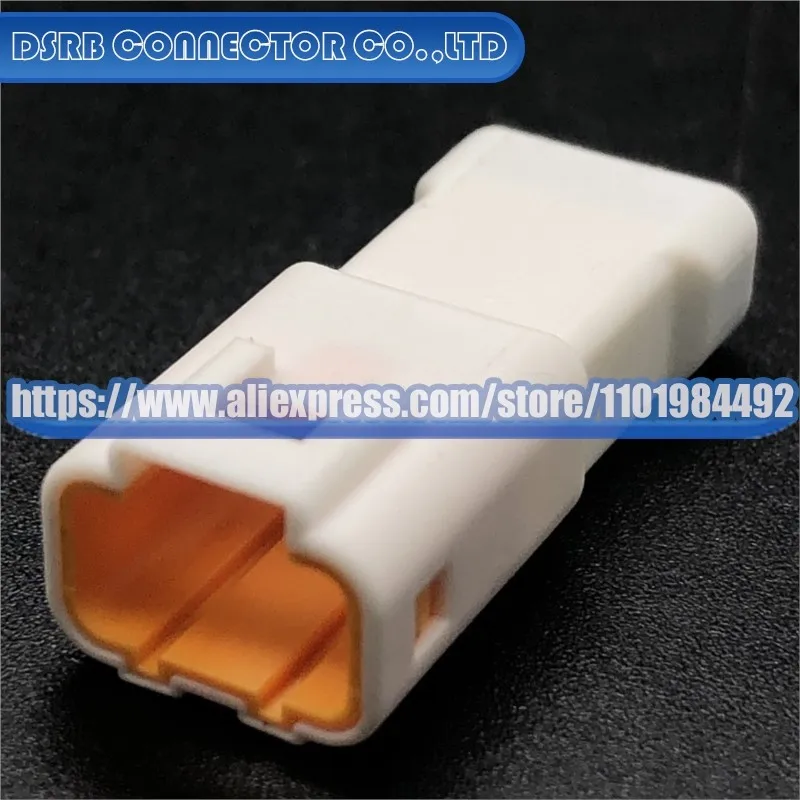 

20pcs/lot 3104A1004 90980-11002 6098-4670 7189-3032-30 7286-1915-40 7286-1915-90 90980-11989 connector new original