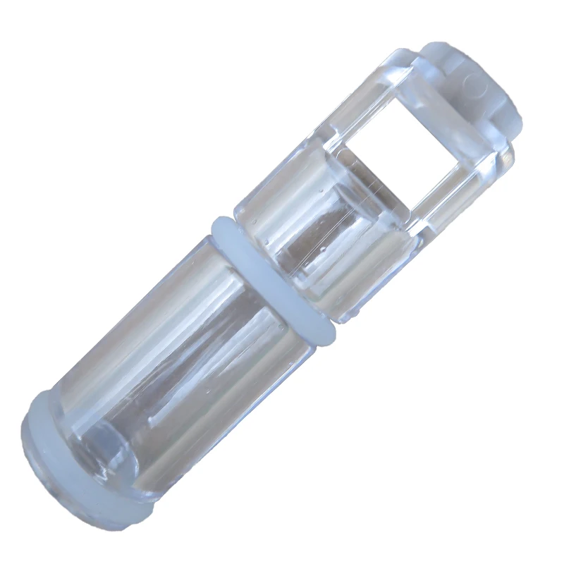 1PCS For CIHAN juice dispenser piston rods Accessories