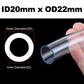 ID 20mm x OD 22mm