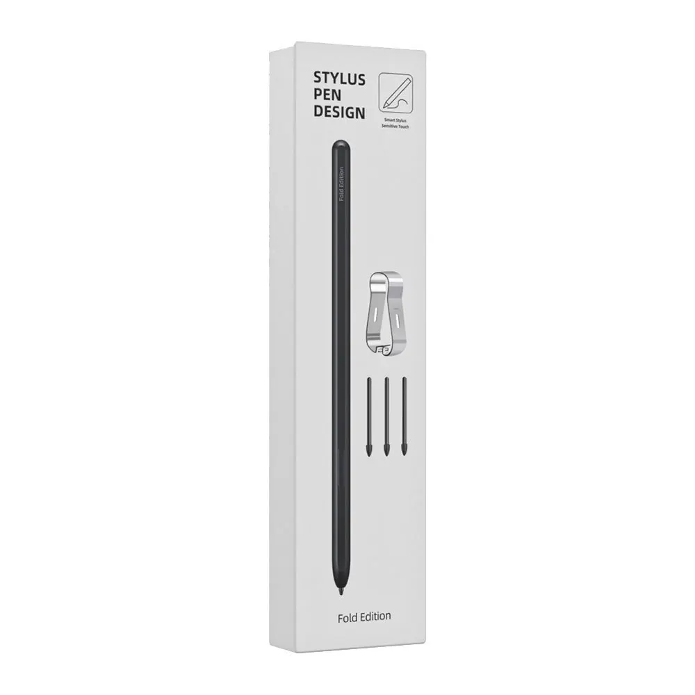 For Samsung Z Fold 5 Stylus For Fold 4 Stylus for Fold 3 Touch Pen