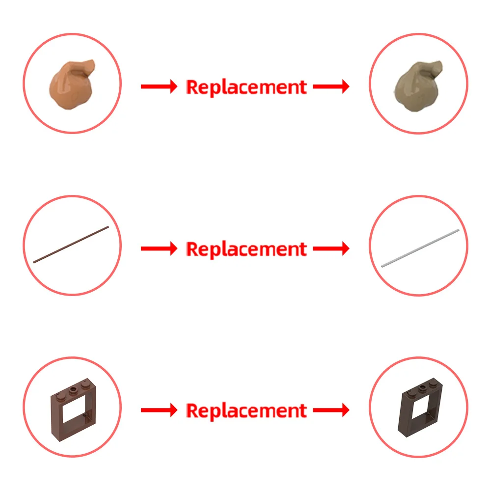 631PCS Creative Expert MOC Deep Sea Exploration Exo Suit Building Blocks Kit Subnautica Robot Model Toys Children Holiday Gift