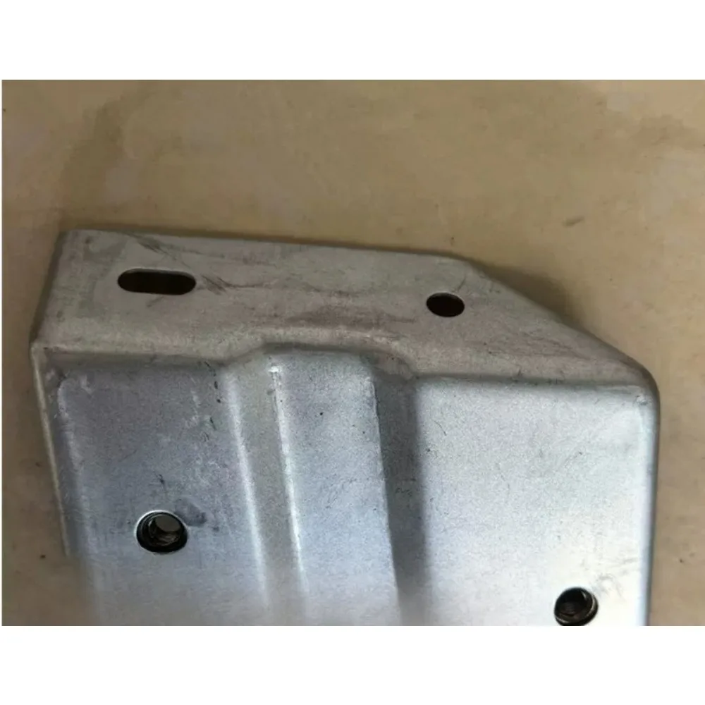 For Cadillac XT5 Front Fender Bracket Upper Lower Genuine Left Right